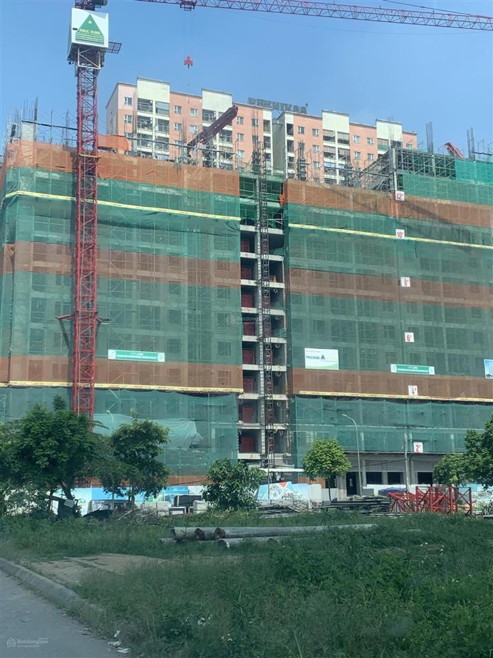 Bán gấp đất chính chủ gửi tại phú cát  dh09, 2.3 tỷ, 100m2, mặt tiền 6.7m, lô góc 0977 514 ***