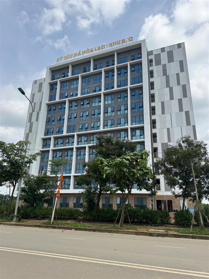 Đất nền 73m2 tại tân xã, thạch thất, hà nội, giá 3 tỷ, hàng đẹp xây ngay cho thuê 0977 514 ***