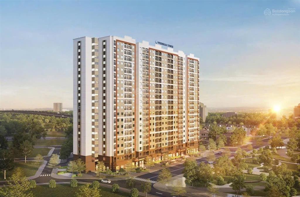 Đất nền 73m2 tại tân xã, thạch thất, hà nội, giá 3 tỷ, hàng đẹp xây ngay cho thuê 0977 514 ***