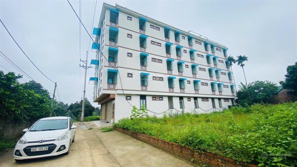 Đất nền 73m2 tại tân xã, thạch thất, hà nội, giá 3 tỷ, hàng đẹp xây ngay cho thuê 0977 514 ***