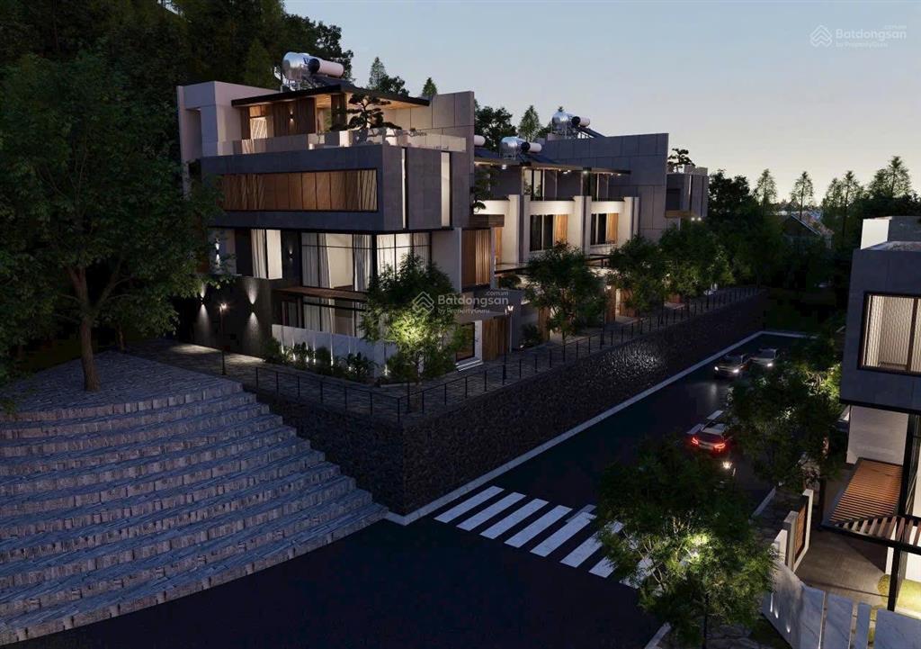Gia đình cần bán gấp đất thổ cư 200m² phú mãn, hoà lạc trục chính, 4.8 tỷ, 0977 514 ***