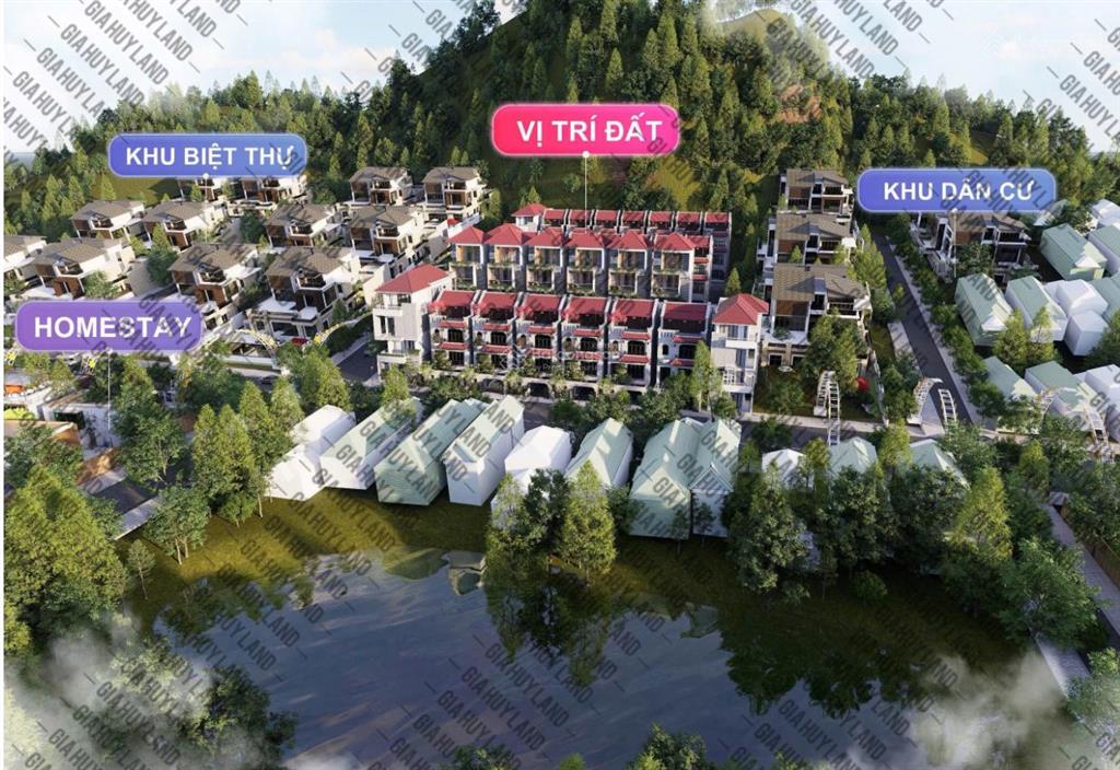 Gia đình cần bán gấp đất thổ cư 200m² phú mãn, hoà lạc trục chính, 4.8 tỷ, 0977 514 ***