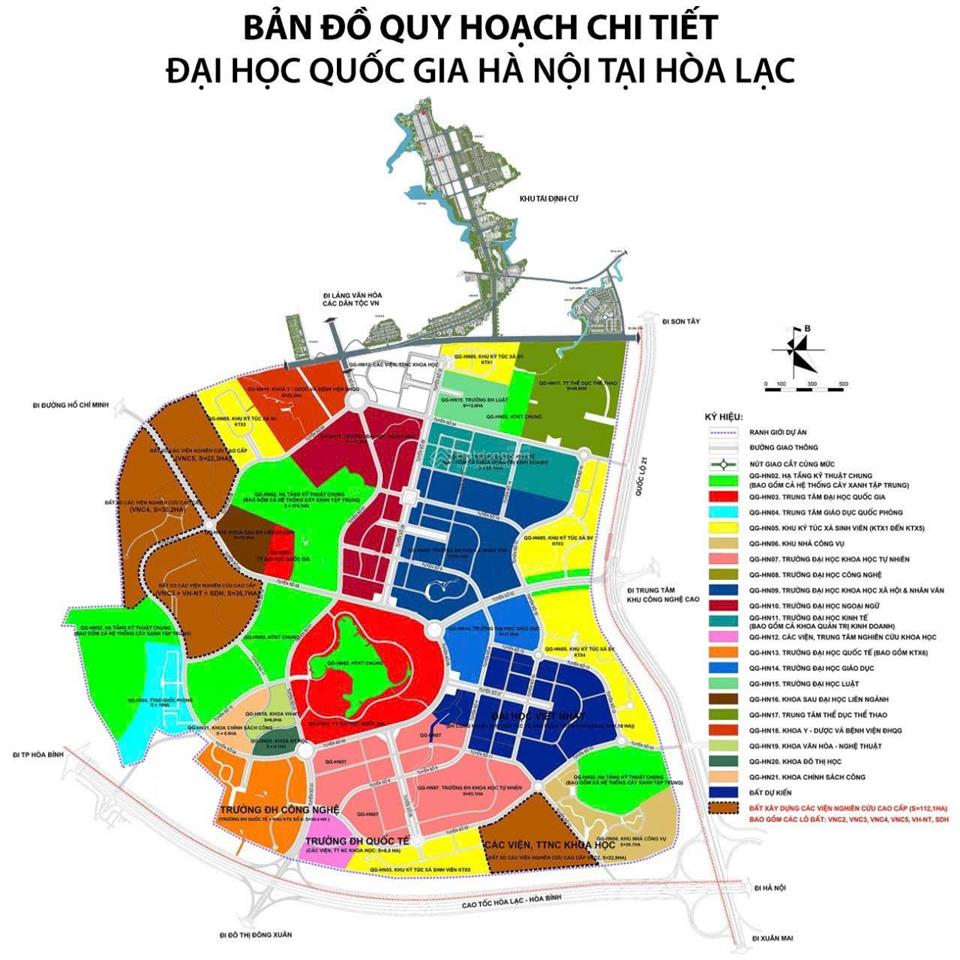 Bán đất tái định cư đại học quốc gia, 2.85 tỷ, 40m2, giá ưu đãi hàng hiếm 0977 514 ***