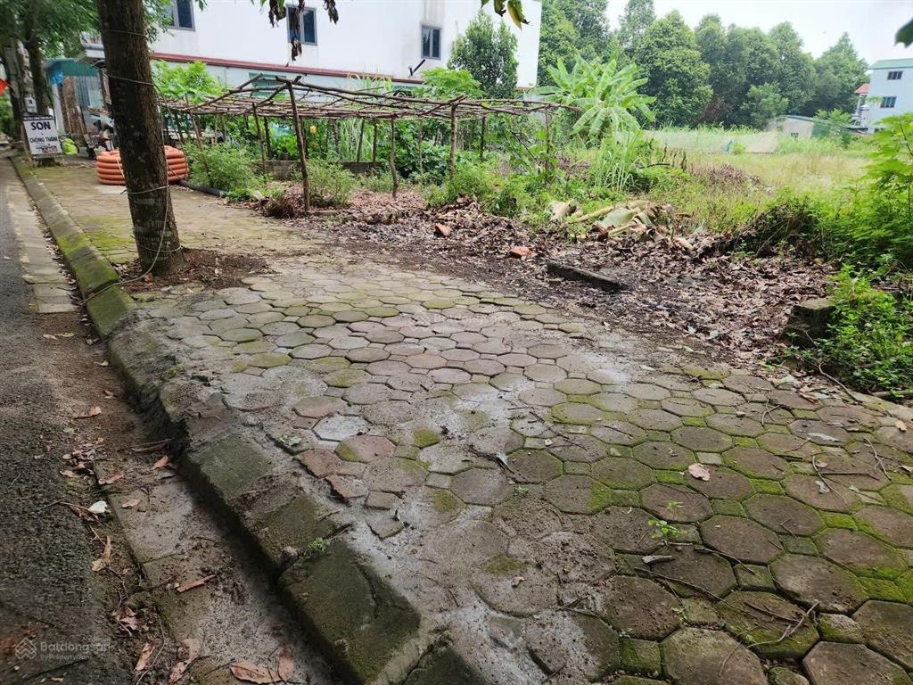 Bán đất tái định cư đại học quốc gia, 2.85 tỷ, 40m2, giá ưu đãi hàng hiếm 0977 514 ***