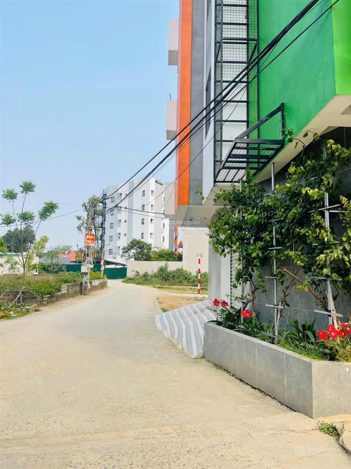 Bán đất đẹp tại đường tỉnh lộ 420, xã hạ bằng, huyện thạch thất, 36 triệu/m2, 153m2 0977 514 ***