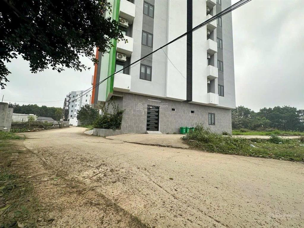 Bán đất đẹp tại đường tỉnh lộ 420, xã hạ bằng, huyện thạch thất, 36 triệu/m2, 153m2 0977 514 ***