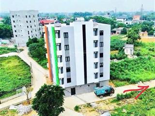 Bán đất đẹp tại đường tỉnh lộ 420, xã hạ bằng, huyện thạch thất, 36 triệu/m2, 153m2 0977 514 ***