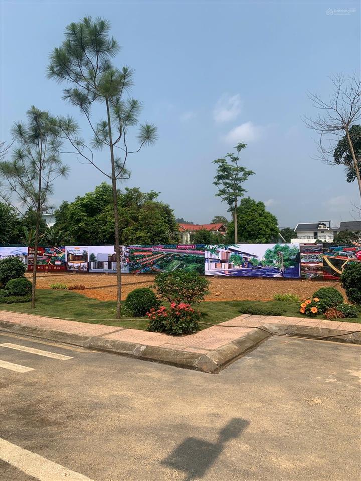 Bán đất gần xanh villas, thạch thất, hà nội, 35 triệu/m2, 150m2, xây ngay cho thuê 0977 514 ***