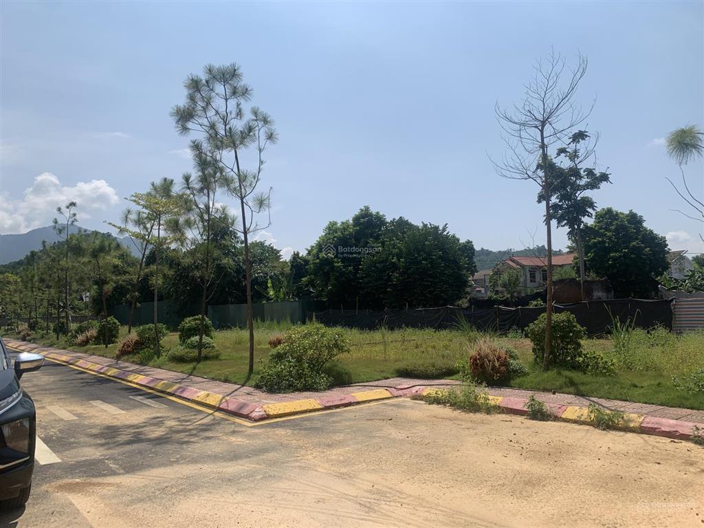 Bán đất gần xanh villas, thạch thất, hà nội, 35 triệu/m2, 150m2, xây ngay cho thuê 0977 514 ***