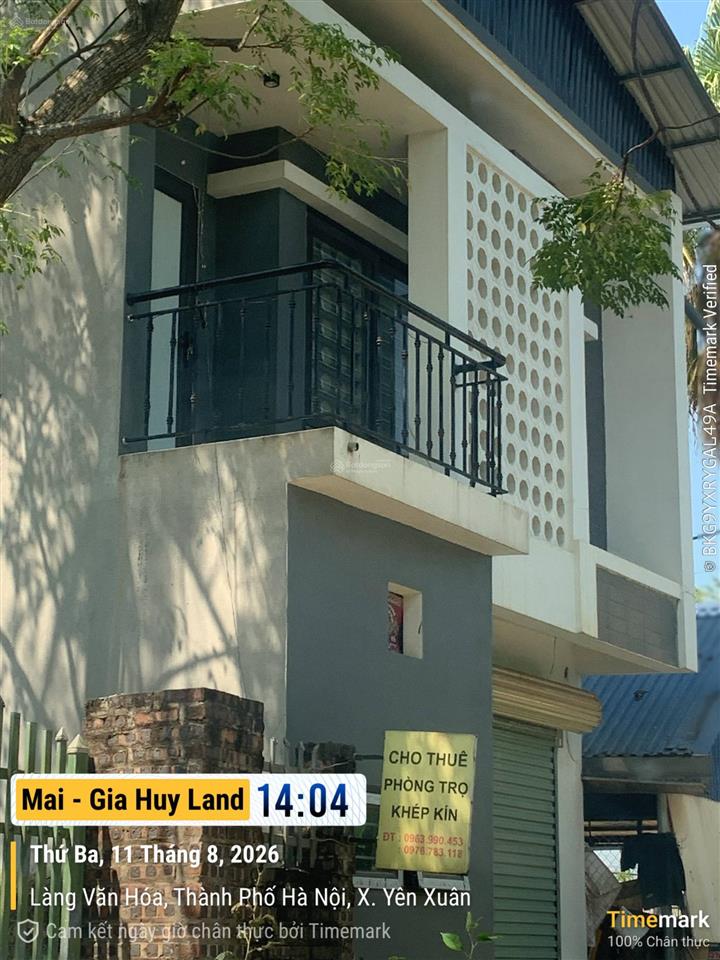 Bán đất gần xanh villas, thạch thất, hà nội, 35 triệu/m2, 150m2, xây ngay cho thuê 0977 514 ***