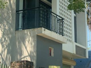 Bán đất tại xanh villas, thạch thất, hà nội, 35 triệu / m2, 150 m2, xây ngay cho thuê 0977 514 ***