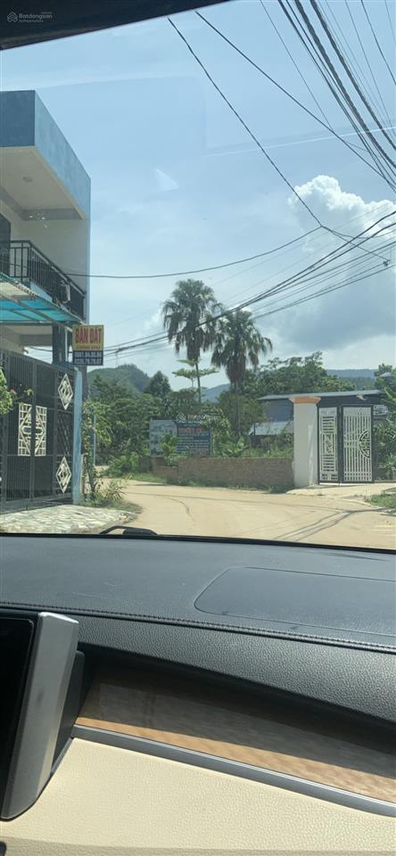 Bán đất gần xanh villas, thạch thất, hà nội, 35 triệu/m2, 150m2, xây ngay cho thuê 0977 514 ***