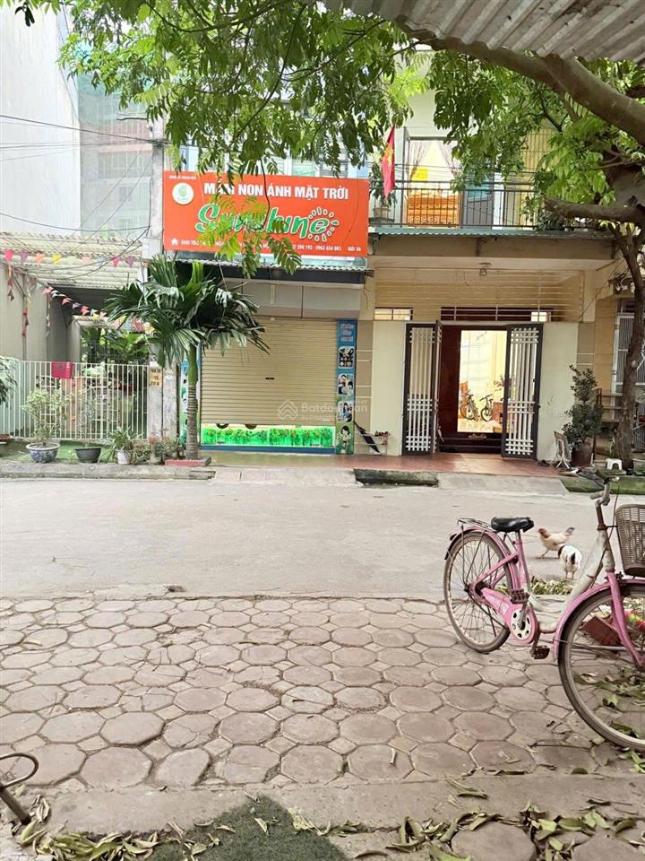 Bán đất tại khu tái định cư bắc phú cát, 90 triệu/m2, 65 m2  chính chủ em bán 0977 514 ***