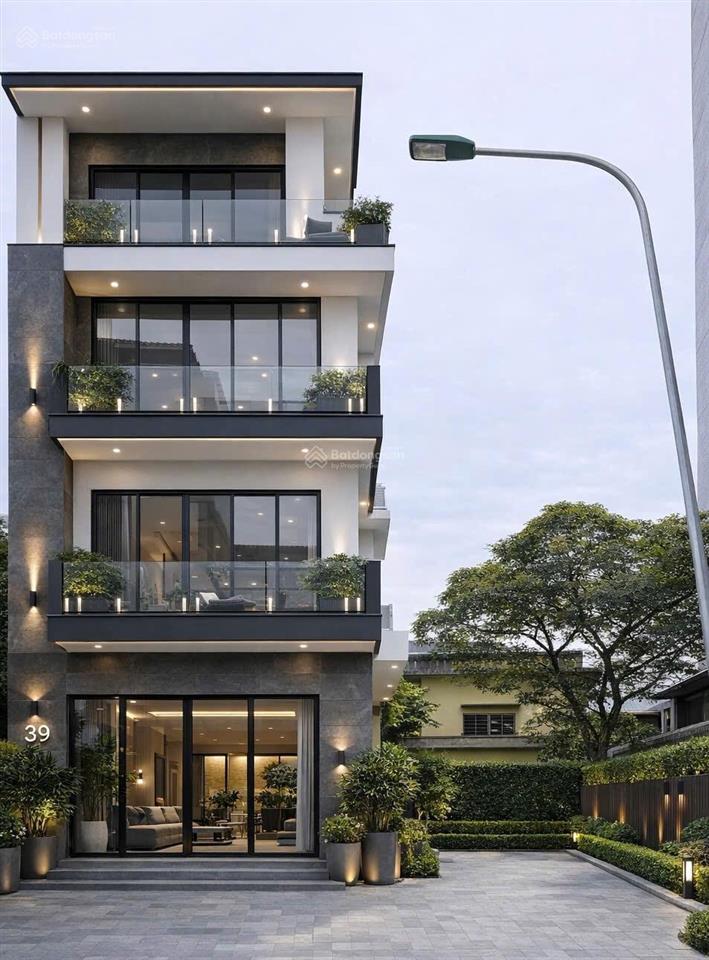 Bán đất tại khu tái định cư bắc phú cát, 90 triệu/m2, 65 m2  chính chủ em bán 0977 514 ***