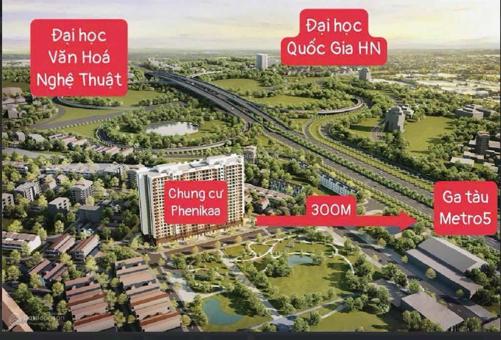 Bán đất tại phú cát, quốc oai, 4,25 tỷ, 102.5m2 tái định cư vai réo 0977 514 ***
