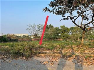 Bán đất tại phú cát quốc oai, 4,25 tỷ, 100m2 tái định cư vai réo 0977 514 ***