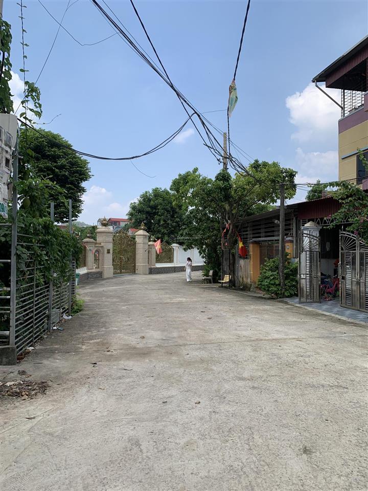 Bán đất tại tỉnh lộ 87 xuân khanh, 2,8 tỷ, 87m2, rất sát vành đai 5,  0977 514 ***