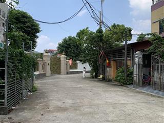 Bán đất tại tỉnh lộ 87 xuân khanh, 2,8 tỷ, 87m2, rất sát vành đai 5,  0977 514 ***