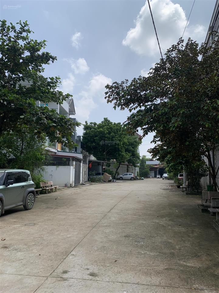 Bán đất tại tỉnh lộ 87 xuân khanh, 2,8 tỷ, 87m2, rất sát vành đai 5,  0977 514 ***