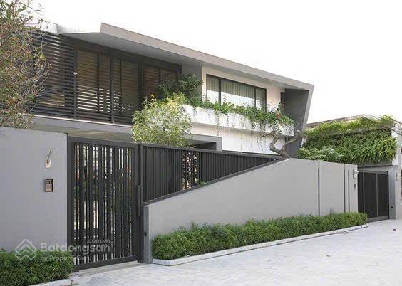 Đất đẹp tại đồng trạng xã hoà lạc, 3 tỷ, 100m2, mặt tiền 8m, sẵn sổ xây ngay cho thuê, 0977 514 ***