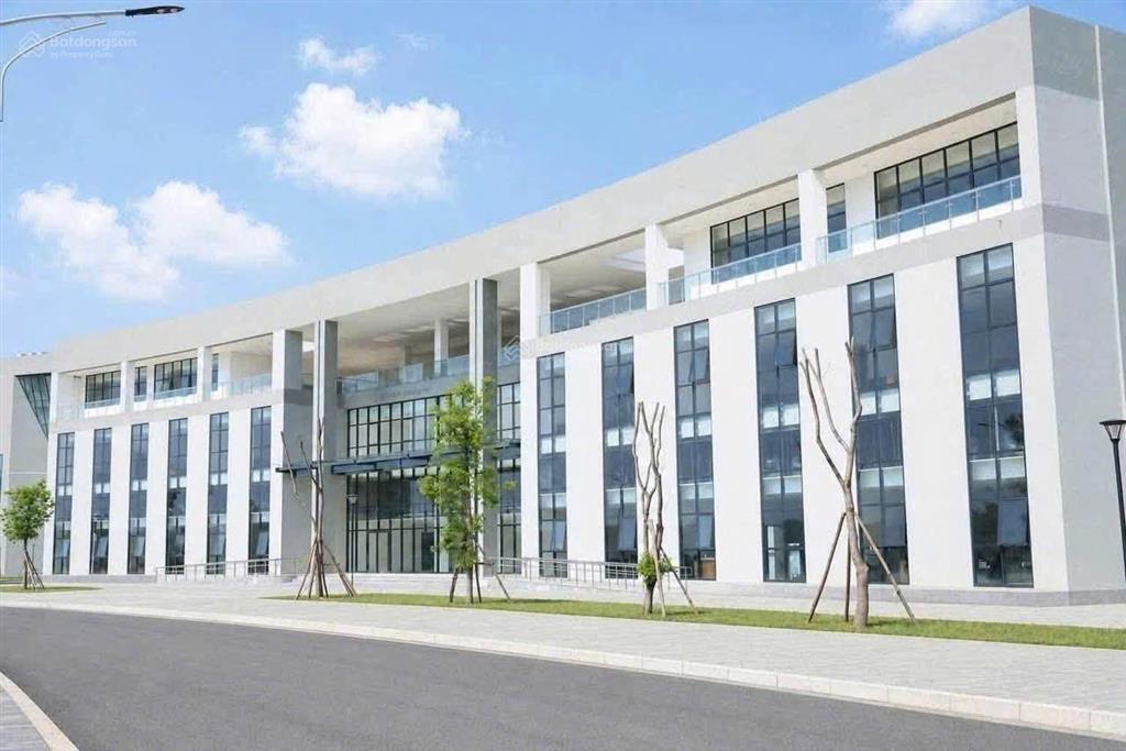 Bán đất tại bình yên gần fpt cách đường tỉnh lộ 420 chỉ 200m, 2,2 tỷ, 65,1m2 sẵn sổ 0977 514 ***
