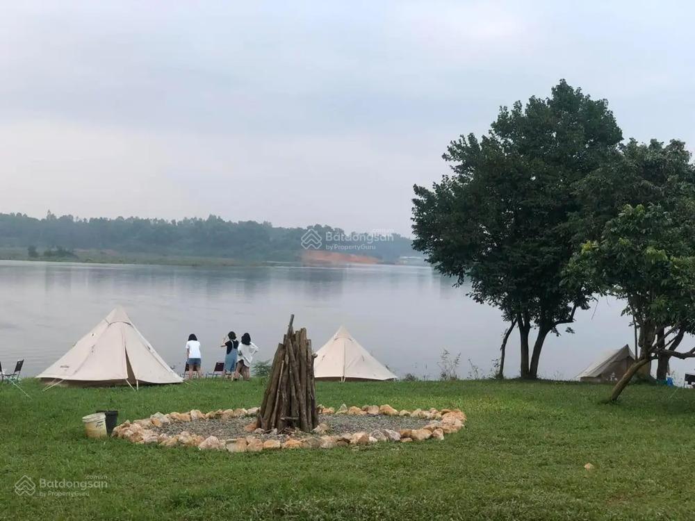 Bán đất kim sơn tỉnh lộ 413, 8,2 triệu / m2, 439 m2, phù hợp cho đầu tư nhà vườn 0977 514 ***