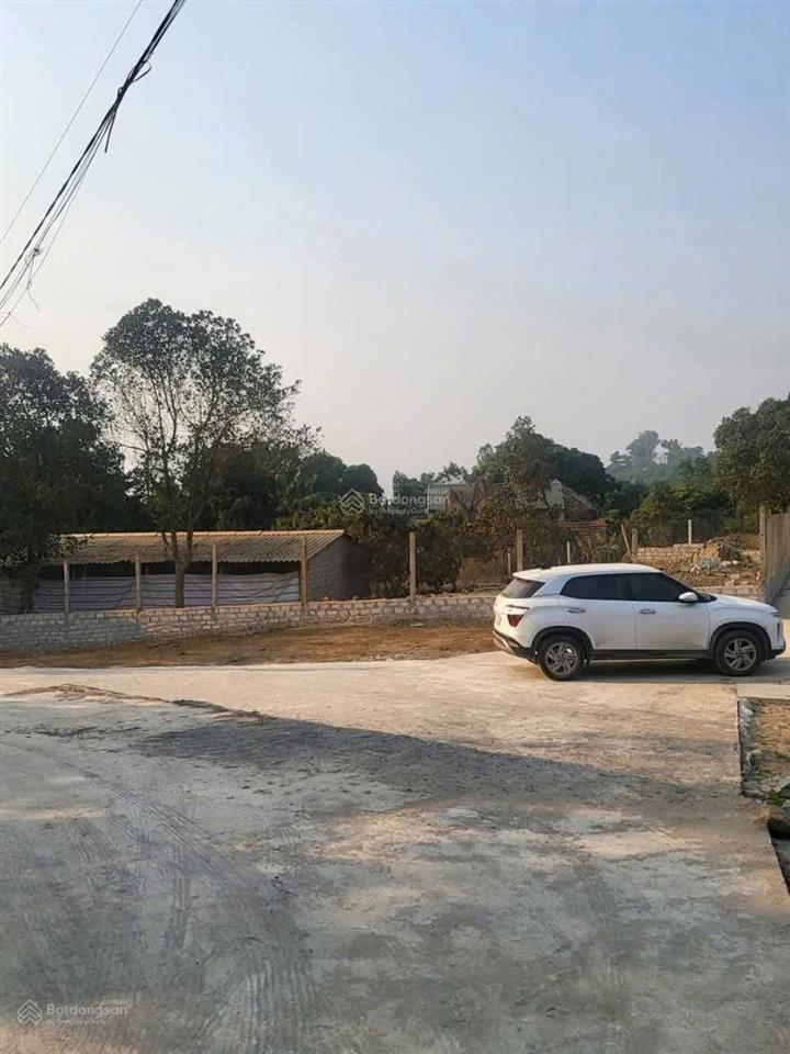 Bán đất kim sơn tỉnh lộ 413, 8,2 triệu / m2, 439 m2, phù hợp cho đầu tư nhà vườn 0977 514 ***