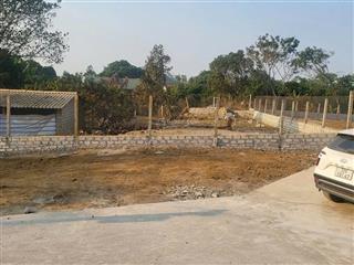 Bán đất kim sơn tỉnh lộ 413, 8,2 triệu / m2, 439 m2, phù hợp cho đầu tư nhà vườn 0977 514 ***