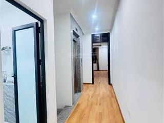 Đẹp quá hồ tùng mậu 70m2 x 5t thang máy, vỉa hè, ô tô, kinh doanh tốt 28,6 tỷ.