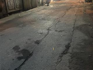 Đất vàng hoàng quốc việt 110m2 x 2t kinh doanh, ô tô chạy quanh chỉ hơn 30 tỷ