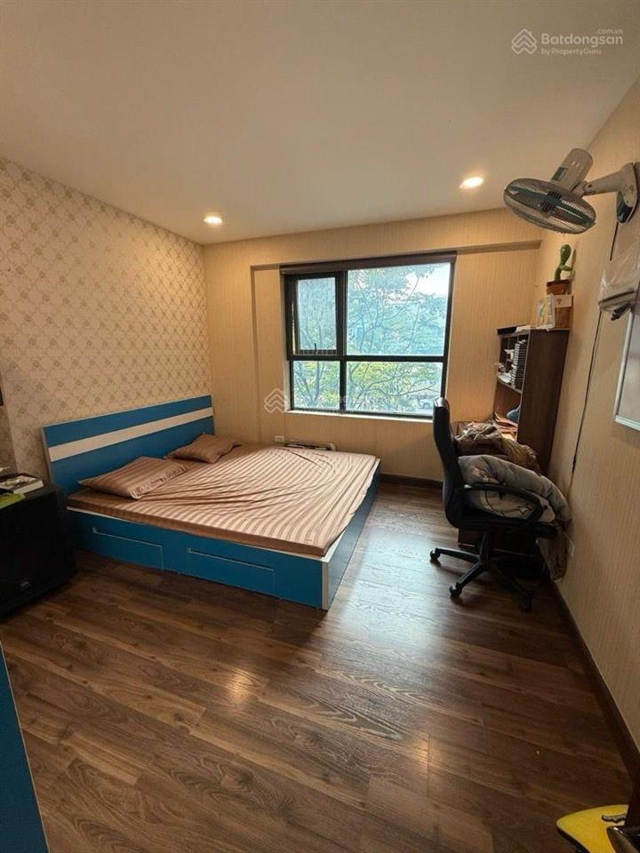 Hiếm tập thể trường múa 60m2 x 1t kinh doanh, ô tô đỗ cửa chỉ 2,3 tỷ