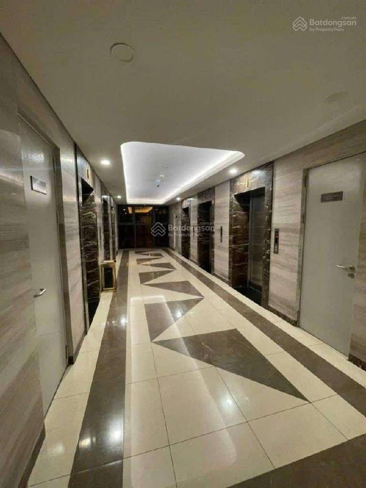 Căn hộ the matrix one 130m2 x 3 ngủ, 2 vệ sinh, view công viên, nội thất full chỉ 13 tỷ