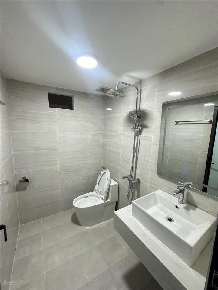 Nhà chất hàm nghi 59m2 x 5t kinh doanh, ô tô, ngõ thông chỉ 14,6 tỷ.
