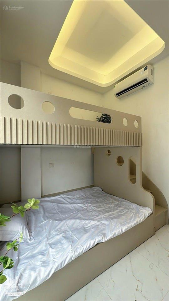 Nhà hiếm hồ tùng mậu 53m2 x 5t kinh doanh, ô tô, ngõ thông chỉ 11 tỷ