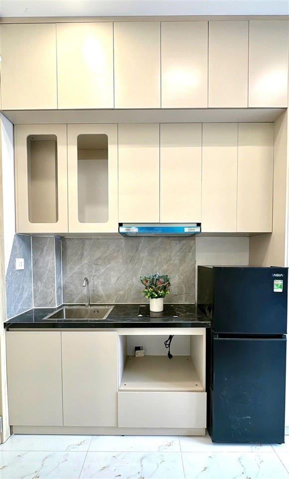 Nhà hiếm hồ tùng mậu 53m2 x 5t kinh doanh, ô tô, ngõ thông chỉ 11 tỷ