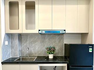 Nhà hiếm hồ tùng mậu 53m2 x 5t kinh doanh, ô tô, ngõ thông chỉ 11 tỷ
