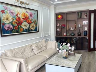 Nhà phố trần bình 51m2 x 5t kinh doanh, ô tô tránh, vỉa rộng chỉ 23.5 tỷ.