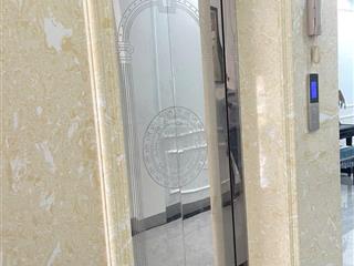 Nhà hiếm hồ tùng mậu 68m2 x 9t kinh doanh, ô tô, ngõ thông chỉ 27,9 tỷ.