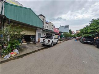Nhà đẹp cầu diễn 70m2 x 5t kinh doanh, ô tô, lô góc 32 tỷ.