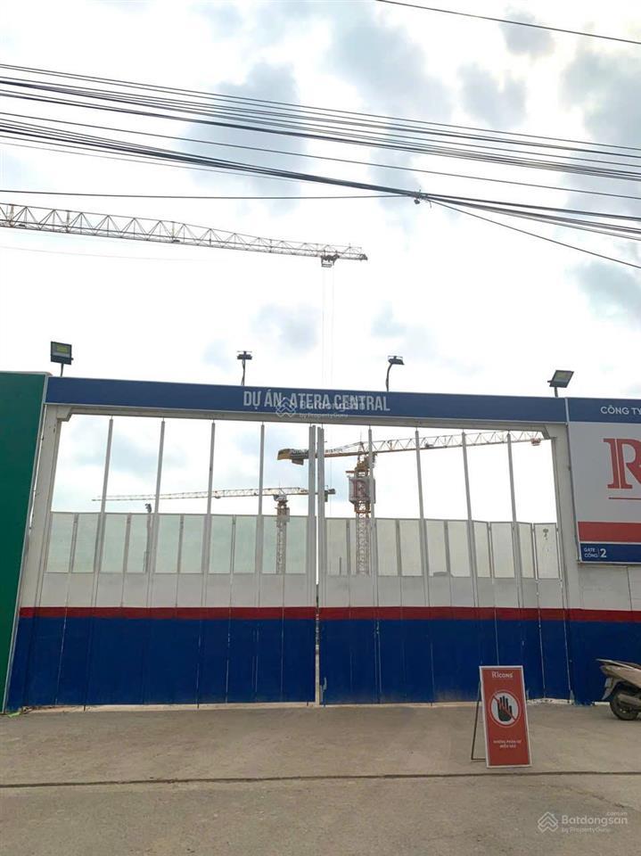 30 triệu/bookingcơ hội tạo dòng tiền 120 triệu/năm với căn hộ mới được bàn giao chuẩn chuyên gia!