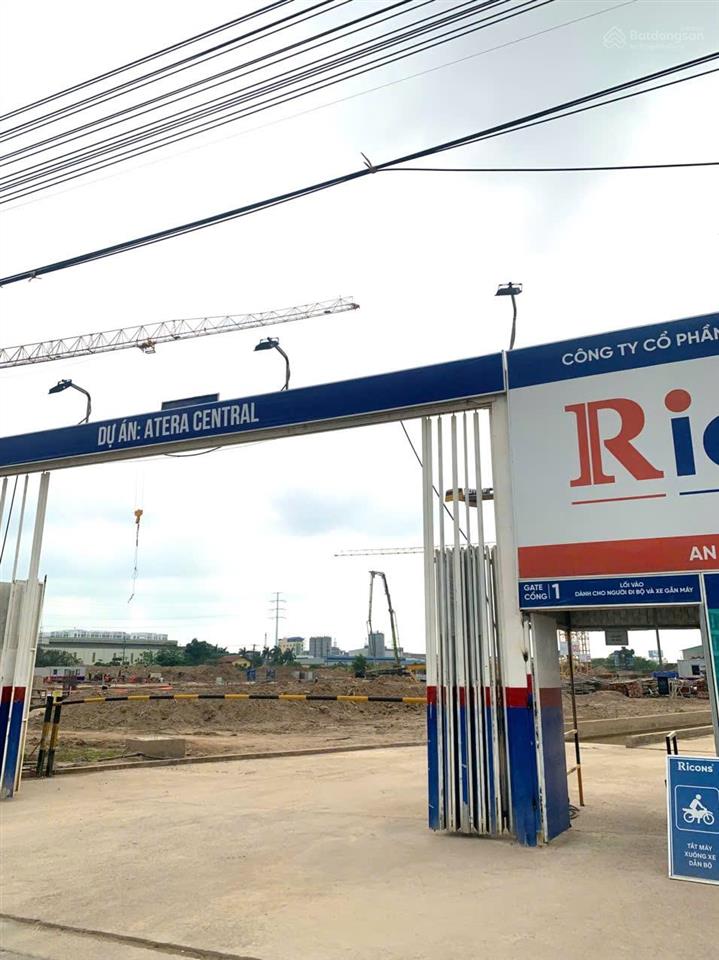 30 triệu/bookingcơ hội tạo dòng tiền 120 triệu/năm với căn hộ mới được bàn giao chuẩn chuyên gia!