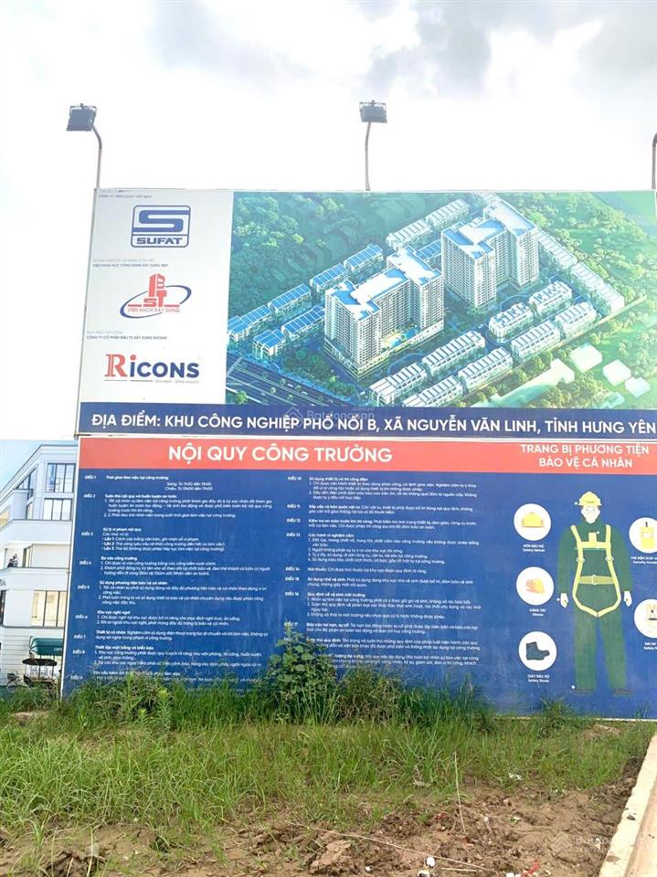 30 triệu/bookingcơ hội tạo dòng tiền 120 triệu/năm với căn hộ mới được bàn giao chuẩn chuyên gia!