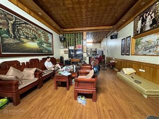 Bán nhà mặt phố tây trà 90m 4 tầng 28 tỷ