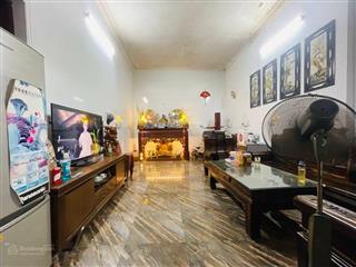 Nhà mặt phố thanh lân 108m 3 tầng lô góc,dân xây giá 20,6 tỷ