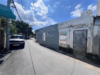 Đất hoàng diệu 2 linh chiểu 146m2, phù hợp xây chdv hẻm xe hơi, ngay đh ngân hàng