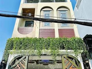 Đón năm mới cùng nhà đẹp,đinh bộ lĩnh 44m2, 2,45 tỷ , p 26, bình thạnh, hcm