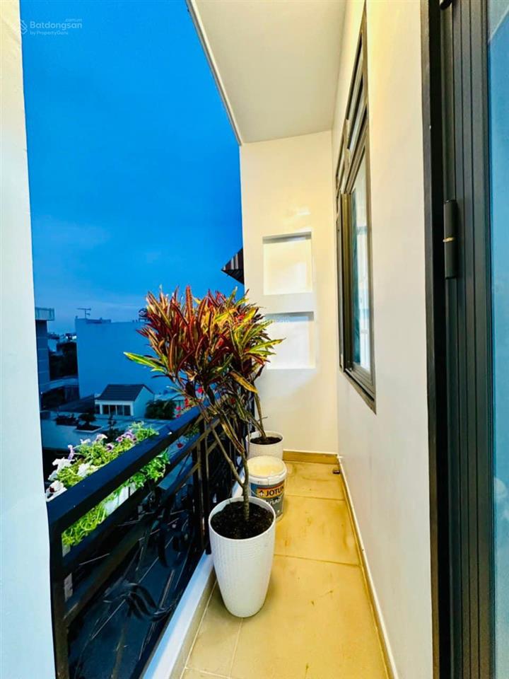 Sở hữu ngay nhà yên đỗ 2 tỷ 850tr / 47m2 p. 1 q. bình thạnh, shr