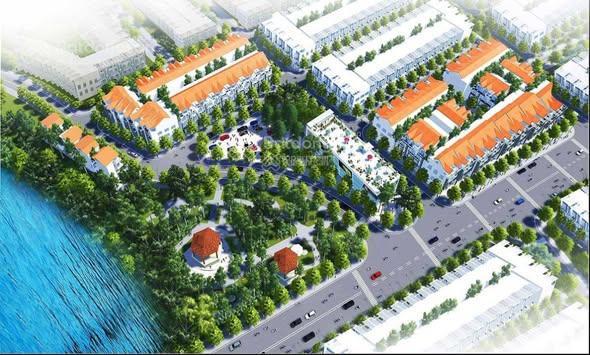 Chính chủ bán gấp 3 lô đất, chỉ 2,35 tỷ khu dân cư đặng thuỳ trâm 64 80m2 p.13, q.bình thạnh . shr