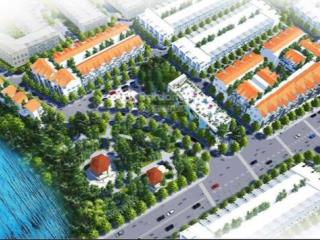 Chính chủ bán gấp 3 lô đất, chỉ 2,35 tỷ khu dân cư đặng thuỳ trâm 64 80m2 p.13, q.bình thạnh . shr
