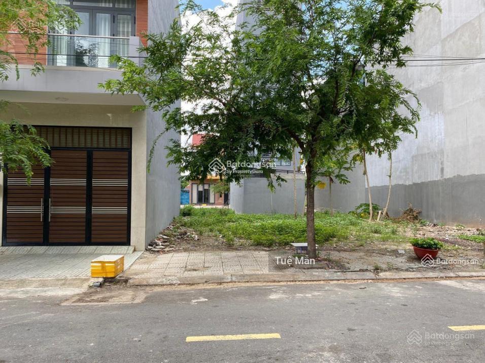 Chính chủ bán gấp 3 lô đất, chỉ 2,35 tỷ khu dân cư đặng thuỳ trâm 64 80m2 p.13, q.bình thạnh . shr